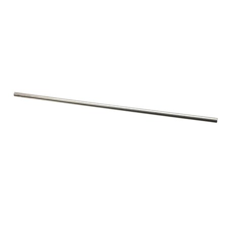 Turbochef Display End Shaft HCT-4048